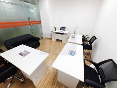 Office for Rent in Bur Dubai, Dubai - 3cefcb7e-8a7a-4323-b77d-7adaa7a7803a. jpg