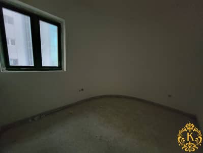 1 Bedroom Flat for Rent in Tourist Club Area (TCA), Abu Dhabi - 1000004165. jpg