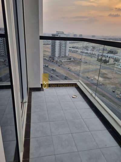 شقة 1 غرفة نوم للبيع في الفرجان، دبي - WhatsApp Image 2024-04-04 at 2.11. 05 PM (1). jpeg