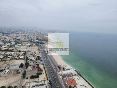 2 Bedroom Apartment for Sale in Corniche Ajman, Ajman - WhatsApp Image 2024-03-31 at 2.34. 26 PM. jpeg