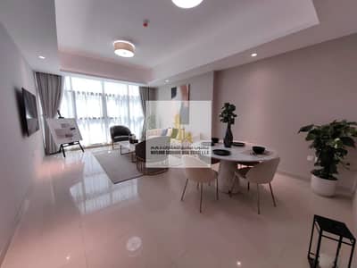 1 Bedroom Flat for Sale in Al Rashidiya, Ajman - WhatsApp Image 2024-03-26 at 22.43. 03 (1). jpeg