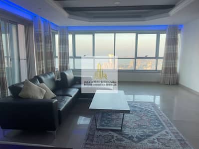 2 Bedroom Flat for Sale in Corniche Ajman, Ajman - WhatsApp Image 2024-04-03 at 3.56. 42 PM. jpeg