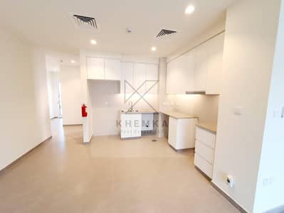 تاون هاوس 2 غرفة نوم للبيع في دبي الجنوب، دبي - IMG-20240321-WA0080. jpg