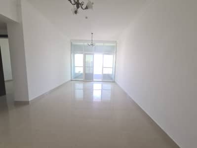 1 Bedroom Apartment for Rent in Al Taawun, Sharjah - IMG-20240404-WA0058. jpg