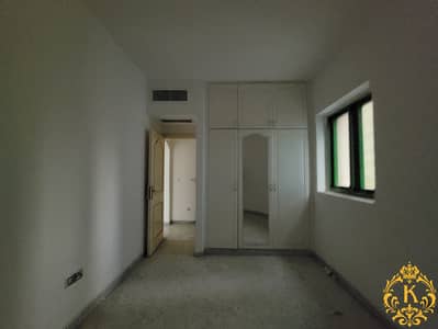 1 Bedroom Flat for Rent in Tourist Club Area (TCA), Abu Dhabi - 1000004166. jpg