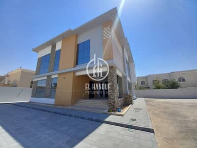 Villa for Rent in Shakhbout City, Abu Dhabi - WhatsApp Image 2024-04-04 at 13.50. 12. jpeg