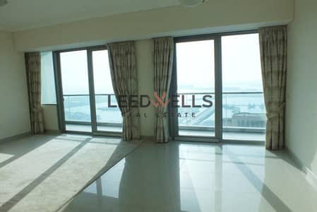 3 Bedroom Apartment for Rent in Dubai Marina, Dubai - IMG-20240404-WA0160. jpg