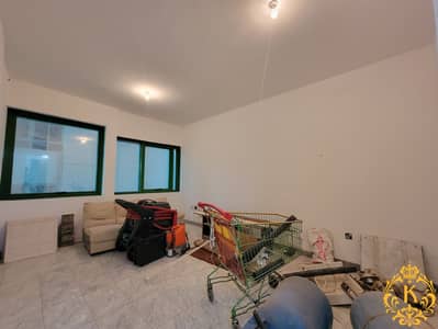 شقة 2 غرفة نوم للايجار في منطقة النادي السياحي، أبوظبي - 1000004143. jpg