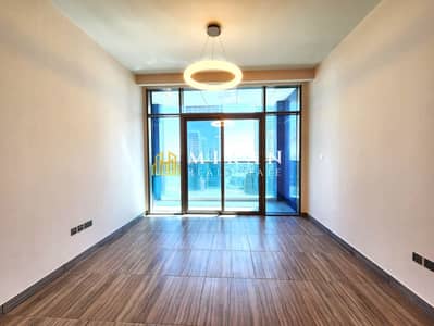 1 Bedroom Flat for Sale in Jumeirah Lake Towers (JLT), Dubai - WhatsApp Image 2023-03-07 at 11.11. 18 PM. jpeg