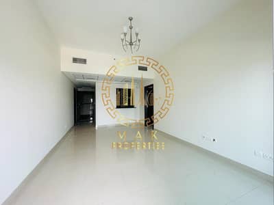شقة 1 غرفة نوم للايجار في مدينة دبي الرياضية، دبي - WhatsApp Image 2024-04-04 at 3.00. 18 PM. jpeg
