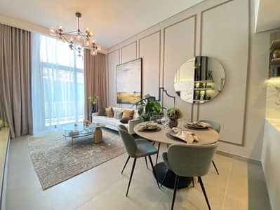 1 Bedroom Flat for Sale in Jumeirah Village Circle (JVC), Dubai - 01. jpeg