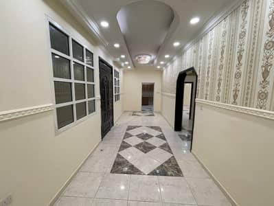 شقة 2 غرفة نوم للايجار في الشوامخ، أبوظبي - WhatsApp Image 2024-03-30 at 11.45. 36 PM (1). jpeg