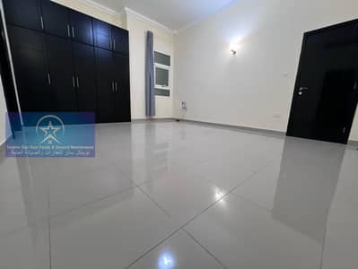 Studio for Rent in Khalifa City, Abu Dhabi - WhatsApp Image 2024-04-04 at 3.56. 41 PM (7). jpeg