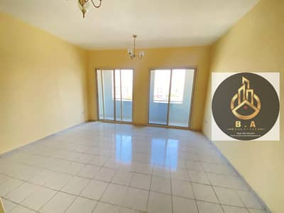 Studio for Rent in International City, Dubai - STUDIO  FOR  RENT  IN  ENGLAND  CLUSTER  Y  BLOCK  /  NEAR  BY  DRAGON  MART.