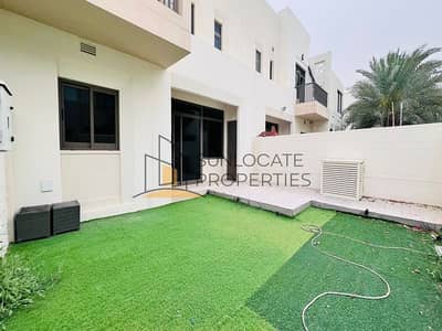3 Bedroom Townhouse for Rent in Town Square, Dubai - WhatsApp Image 2024-04-03 at 1.50. 15 PM (1). jpeg