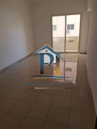 2 Bedroom Apartment for Rent in Al Nahda (Dubai), Dubai - main (4). jpeg
