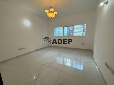 1 Bedroom Flat for Rent in Tourist Club Area (TCA), Abu Dhabi - DDiA3RAyF4hqMpKtc2jYxbHJDfM4aj7AdPj6zOHr