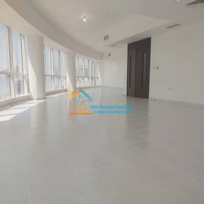 3 Bedroom Apartment for Rent in Hamdan Street, Abu Dhabi - WhatsApp Image 2024-04-04 at 3.51. 51 PM. jpeg