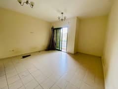 With Balcony Studio Available | Ready To Move