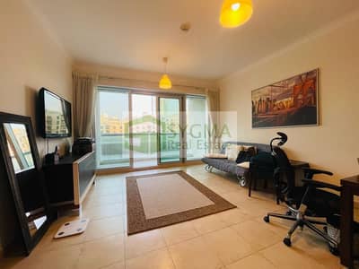 فلیٹ 1 غرفة نوم للايجار في ذا فيوز، دبي - WhatsApp Image 2022-12-19 at 5.54. 56 PM (7). jpeg