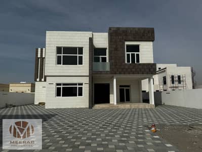 5 Bedroom Villa for Rent in Dubailand, Dubai - WhatsApp Image 2024-04-04 at 14.47. 05 (1). jpeg