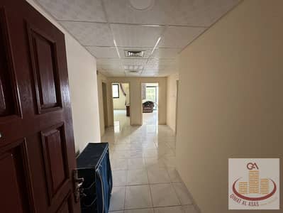 1 Bedroom Flat for Sale in Al Mahatah, Sharjah - WhatsApp Image 2024-03-21 at 2.51. 07 PM (1). jpeg