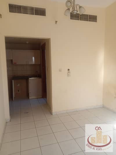 Studio for Rent in Al Mujarrah, Sharjah - WhatsApp Image 2024-01-25 at 10.23. 13. jpeg