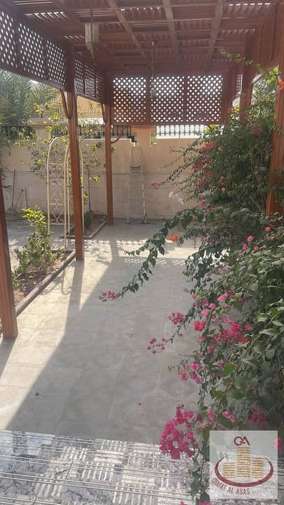 4 Bedroom Villa for Sale in Al Ramtha, Sharjah - WhatsApp Image 2024-01-10 at 10.50. 44 AM (1). jpeg