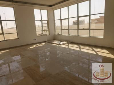 4 Bedroom Villa for Sale in Al Suyoh, Sharjah - IMG-20240214-WA0001. jpg