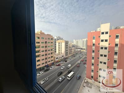 1 Bedroom Flat for Rent in Bu Tina, Sharjah - WhatsApp Image 2024-04-04 at 10.17. 24 AM (1). jpeg