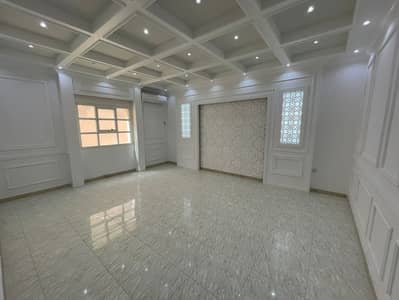 2 Cпальни Апартамент в аренду в Аль Шавамех, Абу-Даби - WhatsApp Image 2024-03-30 at 11.48. 23 PM. jpeg