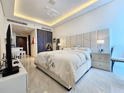 阿尔扬街区， 迪拜 单身公寓待售 - IMG-20240404-WA0166. jpg