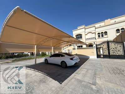 5 Bedroom Villa for Rent in Khalifa City, Abu Dhabi - VecAGPz4hJUPDXIuXxtV5izMeRwQtSI9ICovkSBP