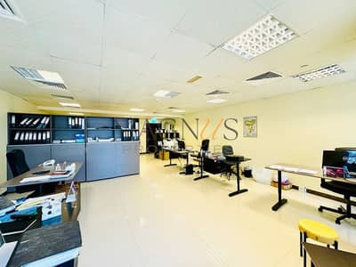Офис в аренду в Джумейра Лейк Тауэрз (ДжЛТ), Дубай - IMG_0132. jpg