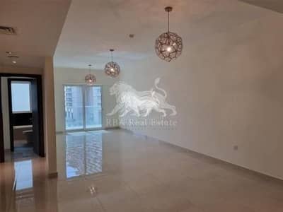 2 Bedroom Flat for Rent in Business Bay, Dubai - cda903ab-4c80-11ee-951f-76b298020e0c. jpeg