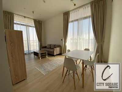 1 Bedroom Apartment for Rent in Jumeirah Village Circle (JVC), Dubai - WhatsApp Image 2024-04-04 à 16.18. 51_878571dd. jpg