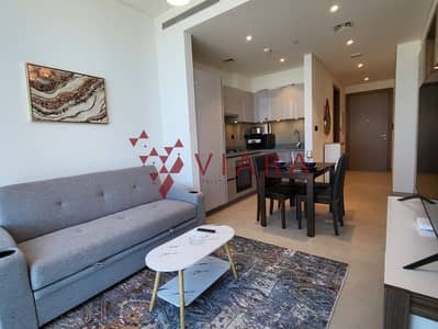 1 Bedroom Flat for Rent in Sobha Hartland, Dubai - IMG-20240404-WA0035. jpg