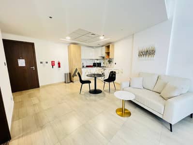 Studio for Sale in Jumeirah Village Circle (JVC), Dubai - IMG-20240404-WA0102. jpg