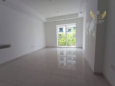 1 Bedroom Flat for Rent in Dubai Silicon Oasis (DSO), Dubai - WhatsApp Image 2023-10-17 at 9.47. 02 AM (4). jpeg
