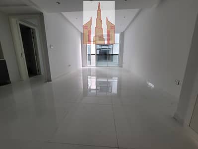 2 Bedroom Flat for Rent in Muwailih Commercial, Sharjah - 20240326_095721. jpg