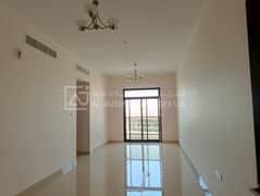 Available 2BHK, 2 Bathroom For Rent in Al Mowaihat, Ajman