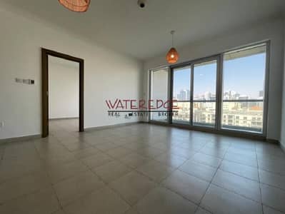 1 Bedroom Apartment for Rent in The Views, Dubai - 1. jpg