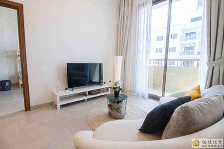 commercial building for rent dubai