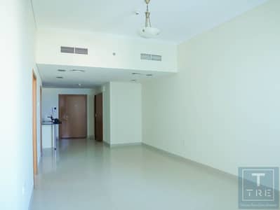 1 Bedroom Flat for Sale in Dubai Marina, Dubai - marina property-1. jpg