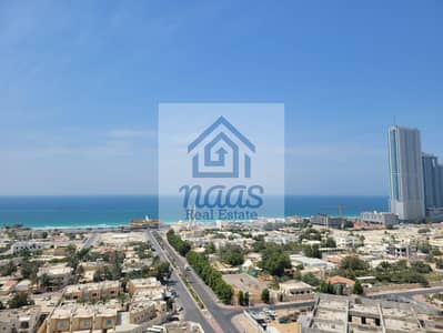 2 Bedroom Flat for Rent in Al Sawan, Ajman - WhatsApp Image 2024-04-04 at 4.29. 39 PM (1). jpeg