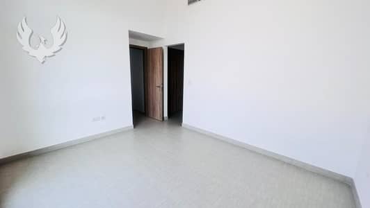 1 Bedroom Apartment for Rent in Town Square, Dubai - NEW BUILDING | GOOD VIEW | AVAILABLE NOW