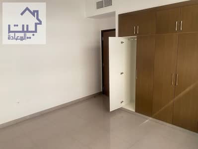 2 Cпальни Апартамент в аренду в Аль Рашидия, Аджман - fsgw22 (1). jpg