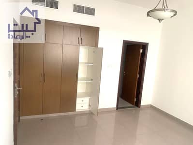 2 Bedroom Apartment for Rent in Al Rashidiya, Ajman - 4f8b121d-c6bf-4d2f-8ff3-146ed9c61223. jpg