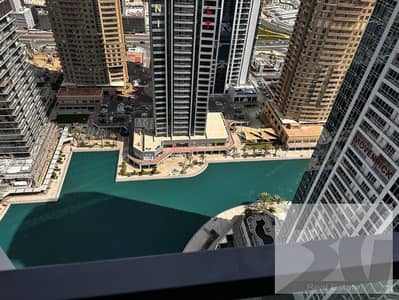 1 Bedroom Flat for Rent in Jumeirah Lake Towers (JLT), Dubai - WhatsApp Image 2024-04-03 at 2.15. 17 PM (1). jpeg