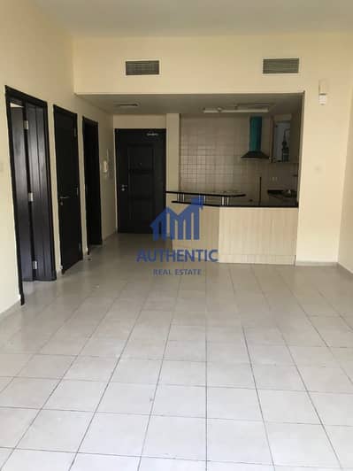 1 Bedroom Apartment for Rent in Discovery Gardens, Dubai - WhatsApp Image 2024-04-03 at 2.49. 01 PM (2). jpeg